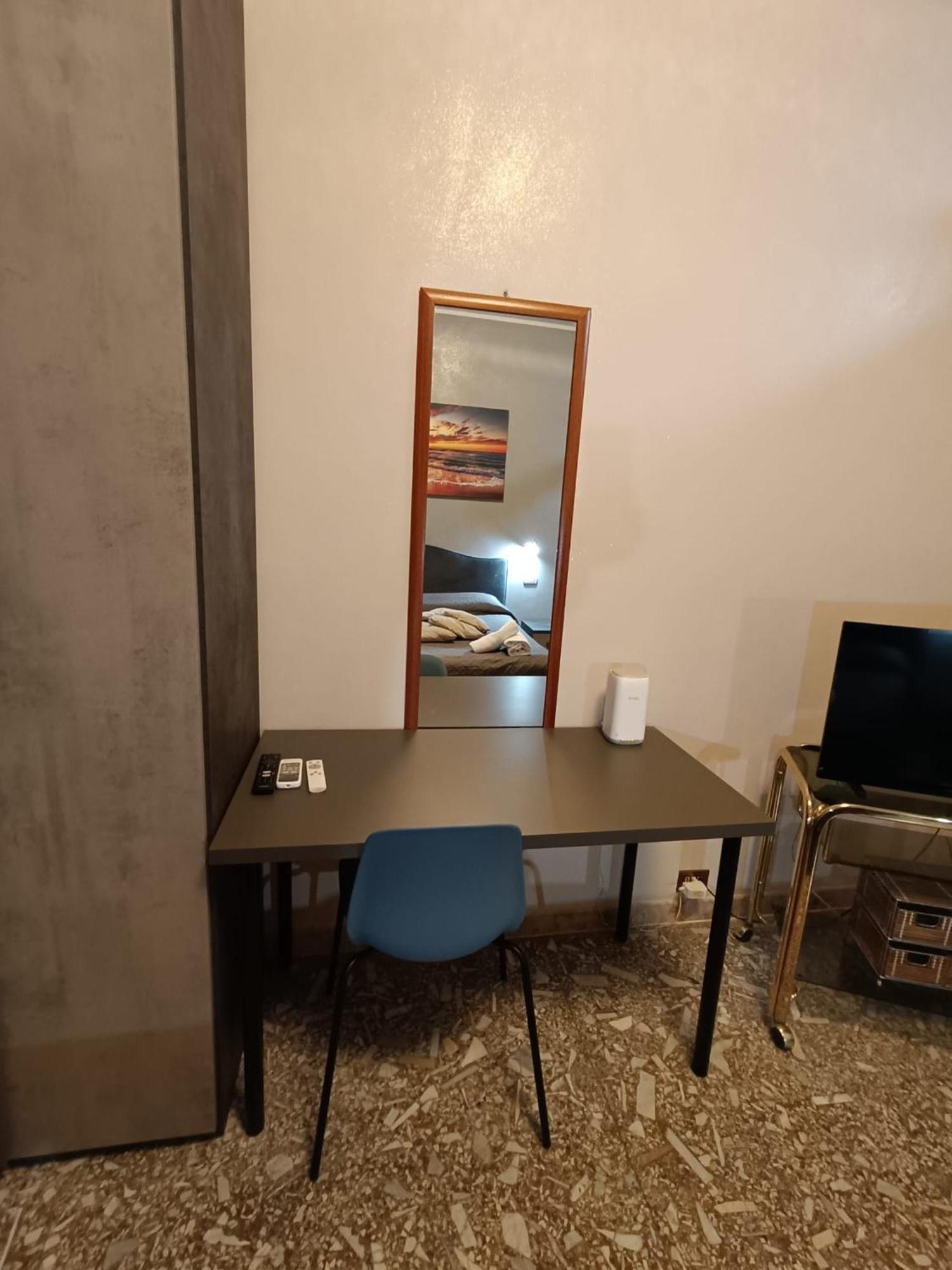 A Casa Di Lo Apartment Rome Exterior photo
